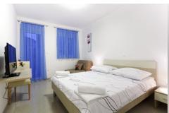 Villa Bella Podstrana Szoba 4 foto 1