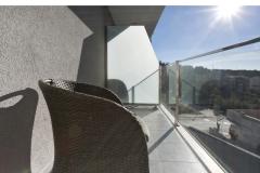 Villa Bella Podstrana Szoba 4 foto 4
