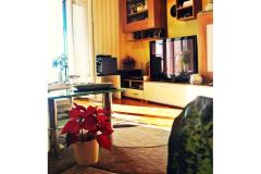 Villa Dario Apartman 2 – A8App foto 2