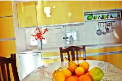 Villa Dario Apartman 2 – A8App foto 3