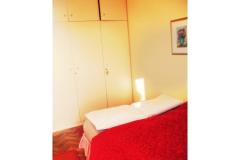 Villa Dario Apartman 2 – A8App foto 4