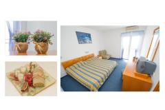 Villa Javor  Apartman 2 – Apt 2+1 foto 2