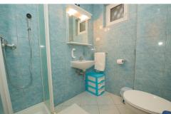 Villa Javor  Apartman 2 – Apt 2+1 foto 3