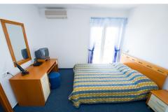 Villa Javor  Apartman 3 – Apt 4 foto 2