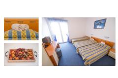 Villa Javor  Apartman 4 – Apt 3 foto 1