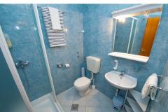 Villa Javor  Apartman 4 – Apt 3 foto 4