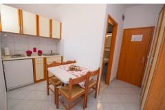 Villa Javor  Apartman 5 – Apt 2+2 foto 2