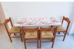Villa Javor  Apartman 5 – Apt 2+2 foto 4