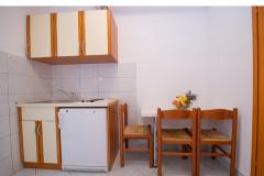 Villa Javor  Szoba 1 – S1 foto 2