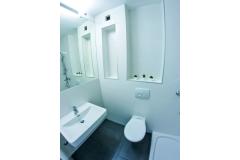 Villa Tamaris Apartman 1 – Br.1-2+2 foto 4