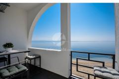 Villa Tamaris Apartman 2 – Br.2-2+2 foto 1