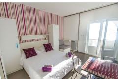 Villa Tamaris Apartman 5 – Br.7-2+1 foto 3