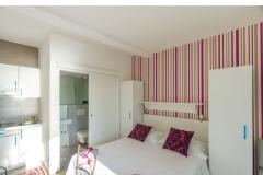 Villa Tamaris Apartman 6 – Br.8-2+1 foto 1