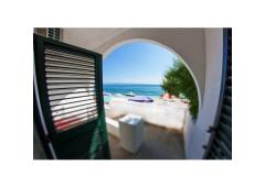 Villa Tamaris Apartman 7 – Br.9-2+1 foto 1