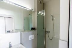 Villa Tamaris Apartman 7 – Br.9-2+1 foto 4