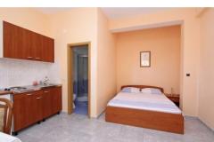 Villa Veronika Apartman 1 – App 1 foto 1