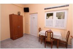 Villa Veronika Apartman 1 – App 1 foto 2