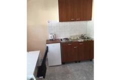 Villa Veronika Apartman 1 – App 1 foto 4