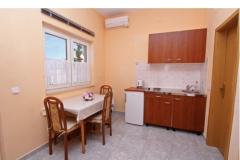 Villa Veronika Apartman 1 – App 1 foto 5