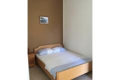 Villa Veronika Apartman 2 – App 2 foto 1