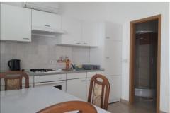 Villa Veronika Apartman 2 – App 2 foto 4