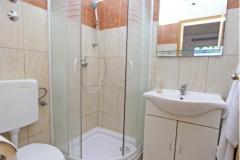 Villa Veronika Apartman 2 – App 2 foto 5