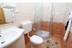 Villa Veronika Apartman 3 – App 3 foto 3