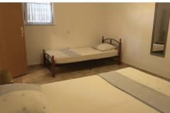 Villa Veronika Apartman 3 – App 3 foto 4