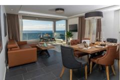Vipo Prestige Apartmanok Apartman 2 – Superior foto 1