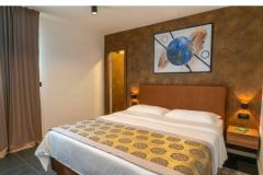 Vipo Prestige Apartmanok Apartman 2 – Superior foto 4