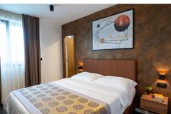 Vipo Prestige Apartmanok Apartman 3 – Prestige foto 4