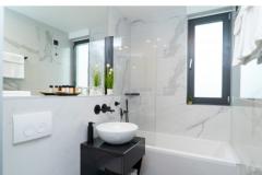 Vipo Prestige Apartmanok Apartman 3 – Prestige foto 5