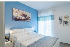 Vipo Prestige Apartmanok Apartman 4 – Standard foto 5