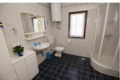 Zara Apartman Apartman 1 – Zara foto 2