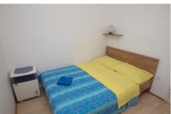Zara Apartman Apartman 1 – Zara foto 3