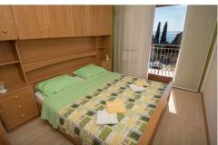 Zara Apartman Apartman 1 – Zara foto 4