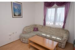 Zara Apartman Apartman 1 – Zara foto 5