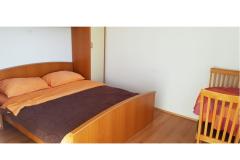 Zara Apartman Apartman 2 – ZARA 2 foto 1