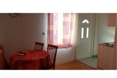 Zara Apartman Apartman 2 – ZARA 2 foto 2