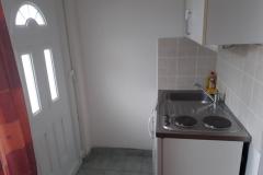 Zara Apartman Apartman 2 – ZARA 2 foto 3