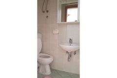 Zara Apartman Apartman 2 – ZARA 2 foto 4