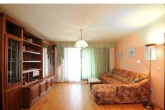 Apartman Dragica Apartman 1 – Dragica foto 1