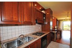 Apartman Dragica Apartman 1 – Dragica foto 3