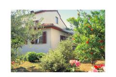 Apartman Nadia Apartman 1 – Nadia A4 foto 1