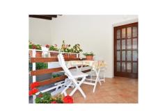 Apartman Nadia Apartman 2 – Studio A2 foto 3