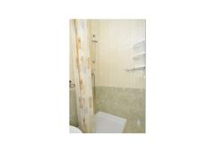 Apartman Nadia Apartman 2 – Studio A2 foto 4