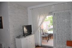 Apartman ROKO -  RUJAN , TOP CIJENA Apartman 1 foto 3