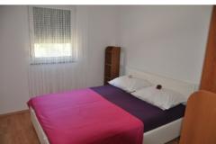 Apartman ROKO -  RUJAN , TOP CIJENA Apartman 1 foto 5