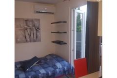 Apartman uz Plažu Apartman 2 – Studio foto 2