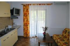 Apartmanok Bauk Apartman 1 – Bauk 01 foto 1